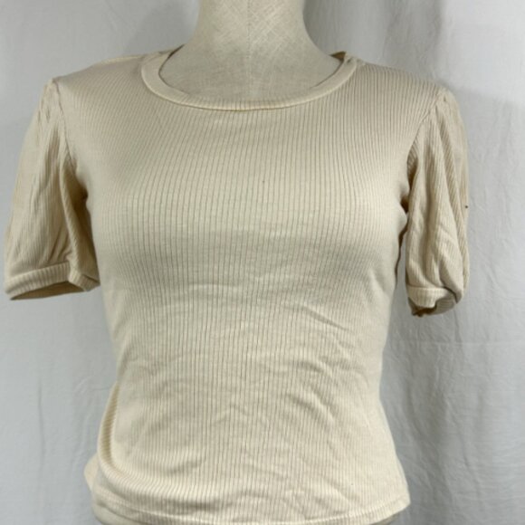 Altar'd State Women's Lot Of 4 Shirts Kimono Tunic Romper Size Medium - Picture 5 of 11